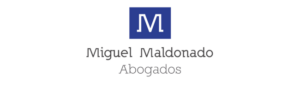 Miguel Maldonado Abogados