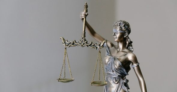 tingey-injury-law-firm-yCdPU73kGSc-unsplash