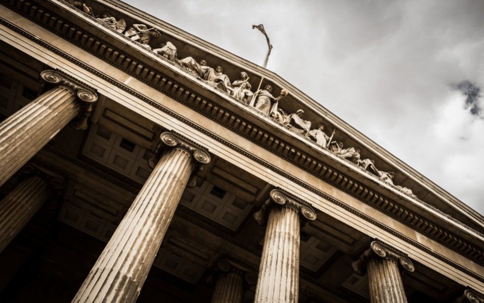 derecho-civil-y-mercantil